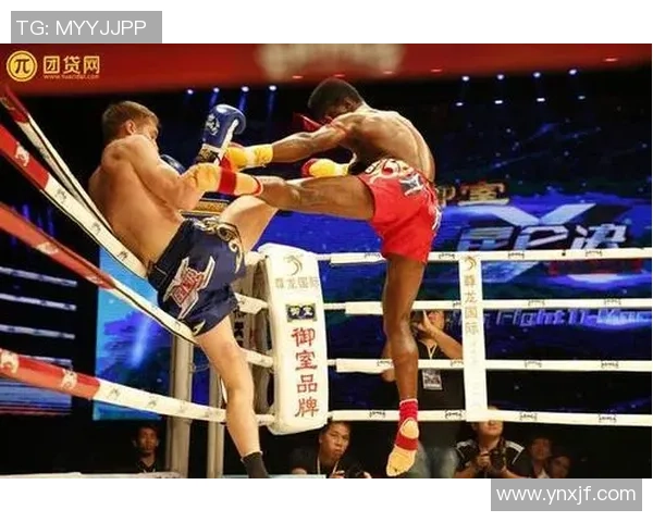 播求与维克多的巅峰对决结果揭晓谁才是真正的胜者