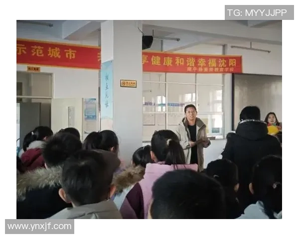 李泓澎：在新时代背景下的创新思维与实践探索之旅