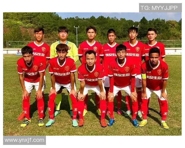 梅县铁汉迎战恒大时间的激烈较量与精彩瞬间回顾