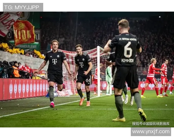 欧冠激战前瞻本菲卡对决曼联谁能笑到最后分析与预测