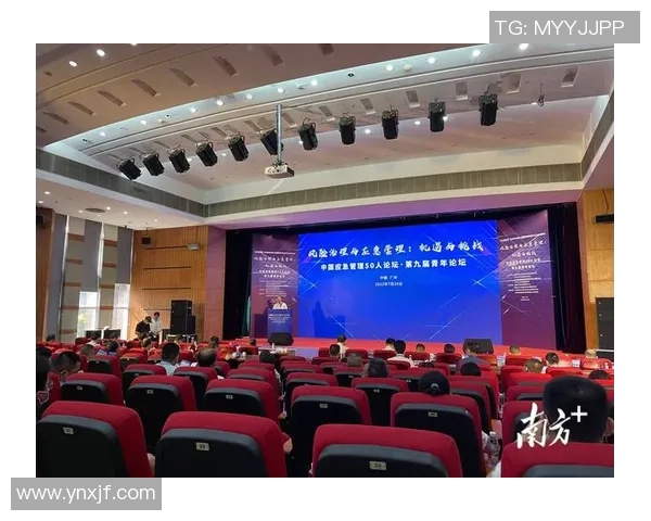 沈梓捷:从青年才俊到国际舞台的中国科技先锋之路探索 沈梓捷:从青年才俊到国际舞台的中国科技先锋之路探索