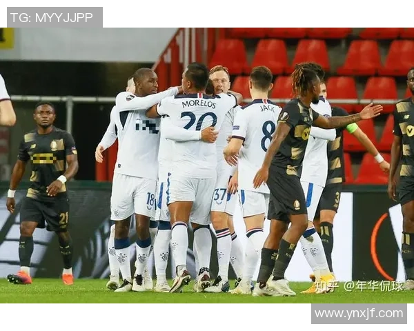 流浪者与标准列日激战正酣谁能在这场对决中笑到最后 流浪者与标准列日激战正酣谁能在这场对决中笑到最后