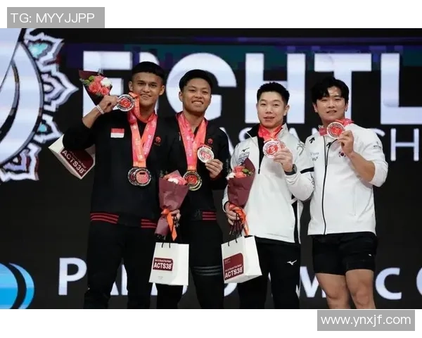 泰国与印度尼西亚的精彩对决解析与赛后展望