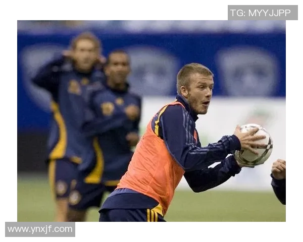 温哥华白帽与洛杉矶银河足球历史对比与发展探讨