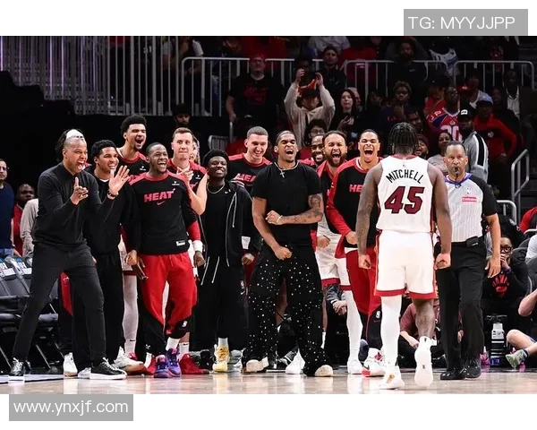 热火与老鹰季后赛精彩对决全场回放下载链接分享