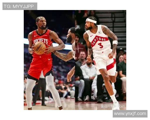 猛龙与火箭精彩对决直播视频360全景观看体验分享 猛龙与火箭精彩对决直播视频360全景观看体验分享