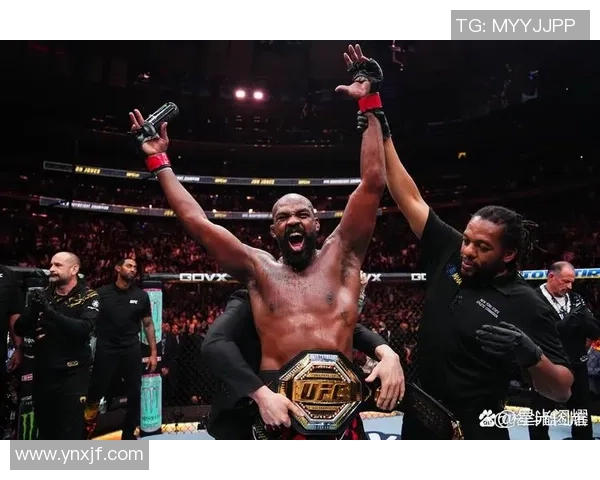 琼斯的传奇旅程探索他在科学界的突破与影响力