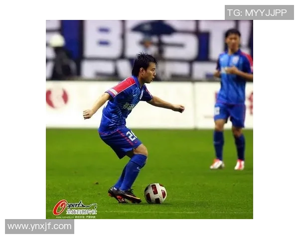 申花与辽宁激战八一精彩回放全场录像重温经典瞬间