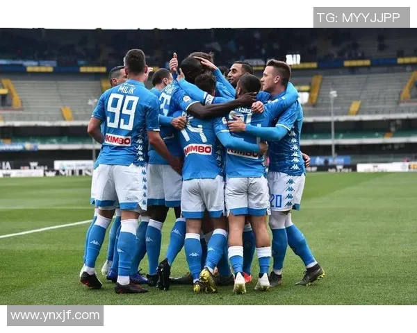 科克城与洛辛堡激战在即谁能在欧联杯中脱颖而出 科克城与洛辛堡激战在即谁能在欧联杯中脱颖而出