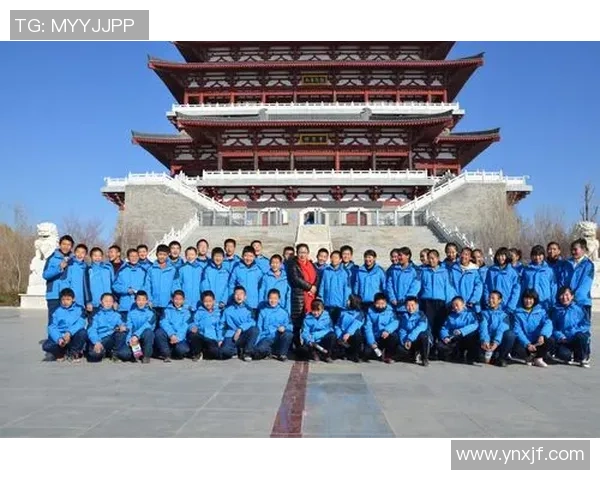 米利唐的传奇故事与历史影响:从古代文明到现代文化的传承与变革 米利唐的传奇故事与历史影响:从古代文明到现代文化的传承与变革