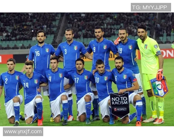 芬兰对阵意大利精彩主播直播全程回顾与分析 芬兰对阵意大利精彩主播直播全程回顾与分析