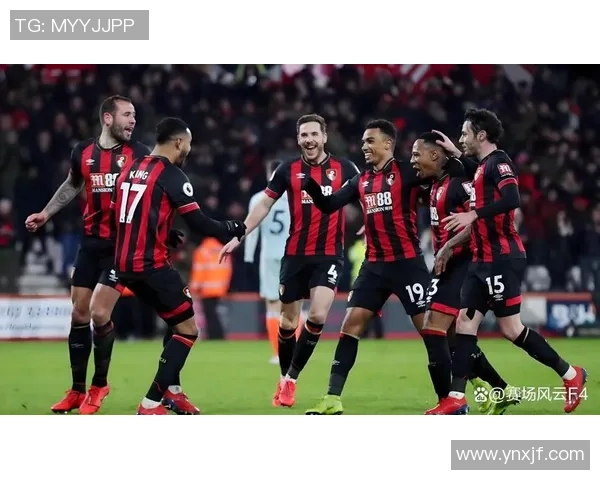 莱切主场迎战南安普敦双方争夺英超宝贵积分之战 莱切主场迎战南安普敦双方争夺英超宝贵积分之战