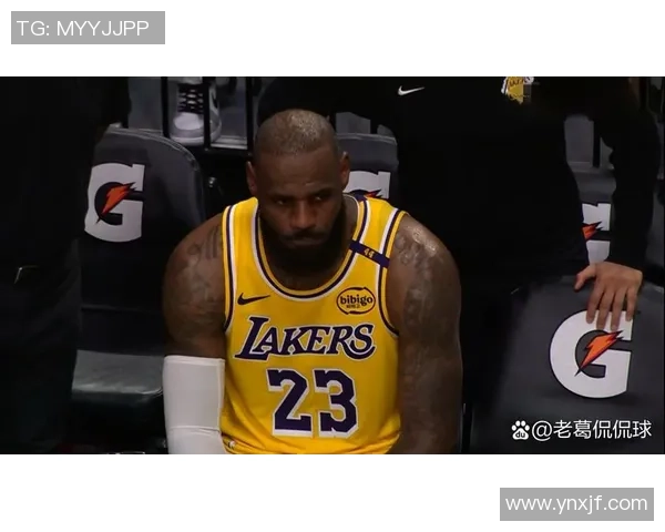 詹姆斯再现神奇表现40分10篮板7助攻湖人加时战胜勇士成功晋级季后赛