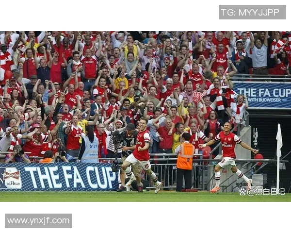 那不勒斯与阿森纳的激战前瞻：谁能在欧战中笑到最后