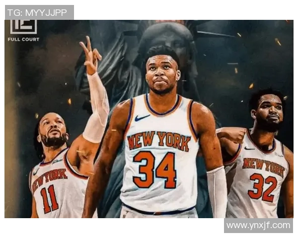 雄鹿与活塞对决前瞻分析球队状态与关键球员表现一览