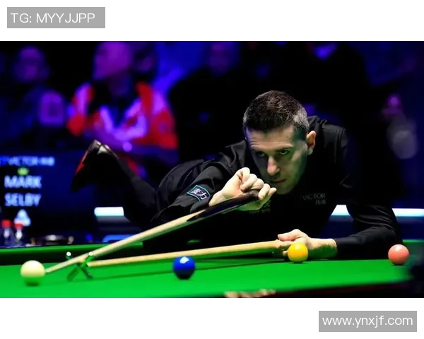 马奎尔vs塞尔比