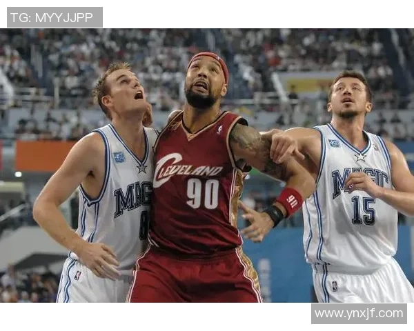 魔术与骑士东部决赛首战精彩回顾与赛后分析