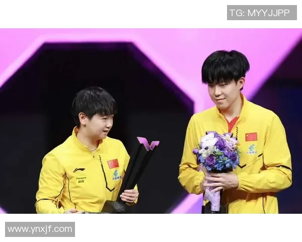 麦独立与梅尔加激战正酣比分悬念引发球迷热议