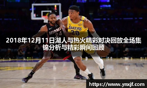 球速体育官方网址