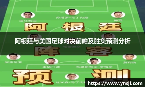 球速体育官方网址