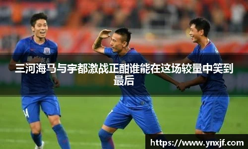 球速体育官方网址