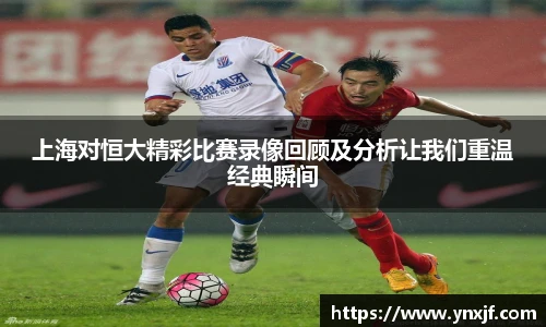 球速体育官方网址