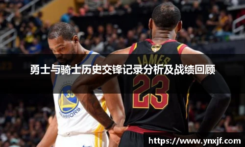 球速体育在线